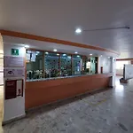 Hotel Coacalco